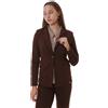 BUNF BLAZER PUNTO MILANO Donna