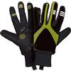 BIOTEX GUANTO ARTICO Guanti Ciclismo