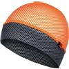 BIOTEX SOTTOCASCO SUMMERLIGHT Ciclismo