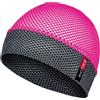 BIOTEX SOTTOCASCO SUMMERLIGHT Ciclismo