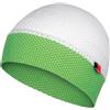 BIOTEX SOTTOCASCO SUMMERLIGHT Ciclismo