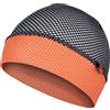 BIOTEX SOTTOCASCO SUMMERLIGHT Ciclismo