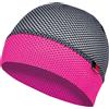 BIOTEX SOTTOCASCO SUMMERLIGHT Ciclismo