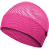 BIOTEX SOTTOCASCO SUMMERLIGHT Ciclismo