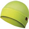 BIOTEX SOTTOCASCO SUMMERLIGHT Ciclismo
