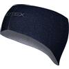 BIOTEX FASCIA TERGISUDORE SAGOMATA Testa Ciclismo