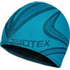 BIOTEX SOTTOCASCO LIMITLESS Ciclismo