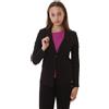 BUNF BLAZER PUNTO MILANO Donna