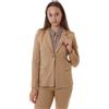 BUNF BLAZER PUNTO MILANO Donna