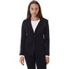 BUNF BLAZER PUNTO MILANO Donna