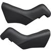 GIANT SHIMANO PARAMANI ST-R8170 Coprileve