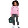 NIKE SWOOSH SPIRIT LEGGING SET Due Pezzi Bambina