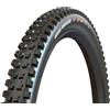 MAXXIS HIGH ROLLER III 29X2.4 3CG/DH/TR Copertone MTB