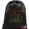 JORDAN JERSEY GYM SACK Borsa Portascarpe