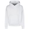 JORDAN BROOKLYN ESS PO Felpa Con Cappuccio Bambini