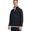UNDER ARMOUR STORM DAYTONA HZ Felpa da Uomo