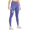 UNDER ARMOUR CAMPUS LEGGING Leggings da Allenamento Donna