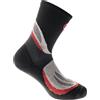 GM SPEED HIKING Calza Trekking Unisex