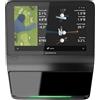 GARMIN APPROACH R50 LAUNCH MONITOR Simulatore di Colpi Golf