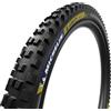 MANDELLI MICHELIN COP.29X2.40 E-WILD FRONT RACING TLR Copertone MTB