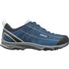 ASOLO NUCLEON GV UOMO Scarpe da Trekking
