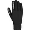 REUSCH KARAYEL WINDSTOPPER® TOUCH-TEC JUNIOR Guanti da Bambini