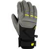 REUSCH PRO RC Guanti Sci Unisex