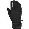 REUSCH LOUIS R-TEX XT Guanti Sci Uomo