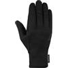 REUSCH NANUQ POLARTEC® HF PRO TOUCH-TEC Guanti