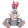 Disney Store Ufficiale Peluche Medio di Tippete, Bambi, 32 cm, Coniglio Peluche con Dettagli Ricamati e Rifiniture Morbide, Adatto da 0 Anni+