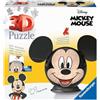 Ravensburger Topolino - 3D Puzzleball