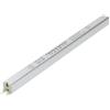 Blendend Sylvania, faretto da incasso 480 lm, 840, IP44, bianco, ideale per illuminazione efficace e resistente agli ambienti umidi. Perfetto per qualsiasi spazio.