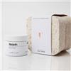 U-Earth Crema viso Rebirth (50 ml)