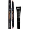 BPerfect Kit occhi: Perfect Prime e matita Ultimattes