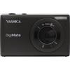 YASHICA FOTOCAMERE DIGITALI YASHICA Digimate