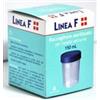 ANGELINI SpA CONTENITORE RACCOLTA URINA LINEA F 150 ML