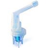 AIR LIQUIDE MEDICAL SYST. SpA AMPOLLA PER AEROSOL MEFAR 2001 COMPRENDENTE BOCCAGLIO
