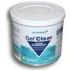 NUTRISENS MEDICAL Sas GEL'CLEAR ADDENSANTE NEUTRO BARATTOLO 240 G