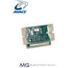 AWACS AR3 Radioricevitore Radio a Microprocessore a 3 Canali