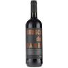 Fattoria Dei Barbi Brusco Dei Barbi Toscana Rosso Igt - 750Ml - 750 ml