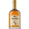 Golden Parrot Brandy aged 5 years 50 cl 36% vol