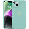 Cover per Cellulari