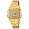 Casio Orologio Da Donna LA680WEGA-9ER