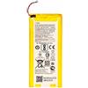 Audiosystem BATTERIA PER MOTOROLA MOTO G5 PLUS HG40 3000MaH XT1685 XT1687