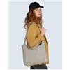 SG Accessories Bags Shopper bag personalizzate SG Accessories Bags Zip personalizzate o neutre