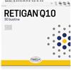 Colonir RETIGAN® Q10, integratore Sistema Nervoso con Citicolina | Omega Pharma | integratore alimentare, citicolina, coenzima Q10, vitamina B3, normale funzionamento sistema nervoso