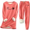Generic Abiti da Cerimonia Taglie Forti Online Tuta Sportiva con Strass Tuta Nazionale Pallavolo Femminile Tute Sportive Economiche Tuta Premaman Sportiva Tuta da Montagna Donna Completo Pantalone E Blazer