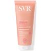 Svr Topialyse baume lavante 200 ml
