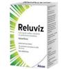 RELUVIZ COLL 25FL 0,5ML
