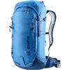 Deuter Freescape Lite 26 Zaino per escursioni sulla neve